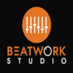 Beatwork Studio