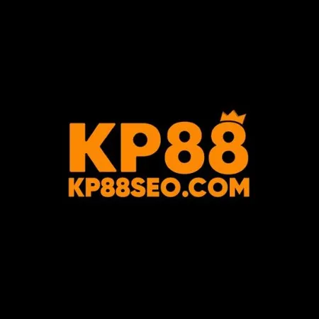 kp88