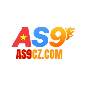 As9cz com