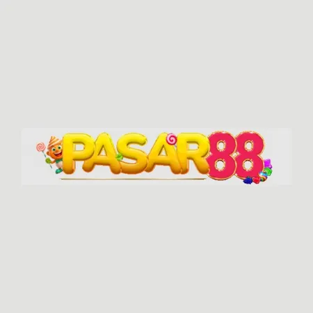 PASAR88 SLOT