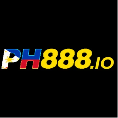 Ph888 Official