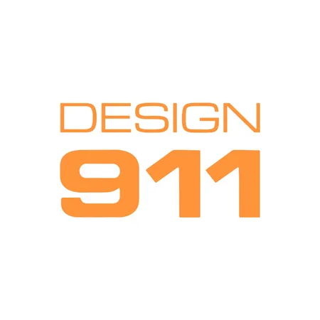 design911it