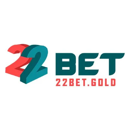 22bet