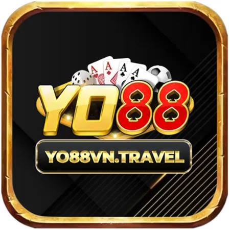 yo88vntravel