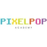 PixelPop Academy