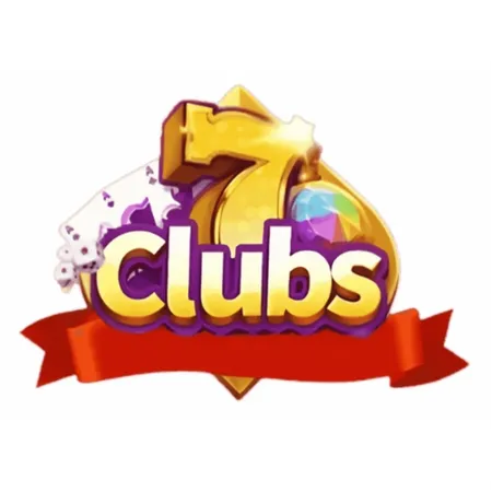 Nhà cái 7CLUB