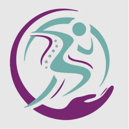 westhendayphysiotherapy