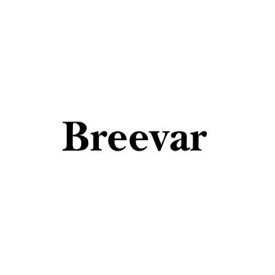 Breevar