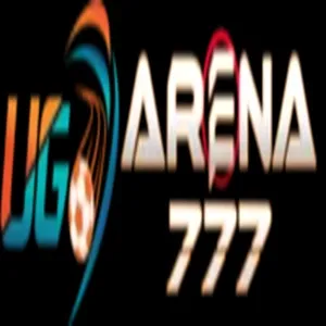UGARENA777 LOGIN
