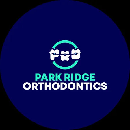 Park Ridge Orthodontics