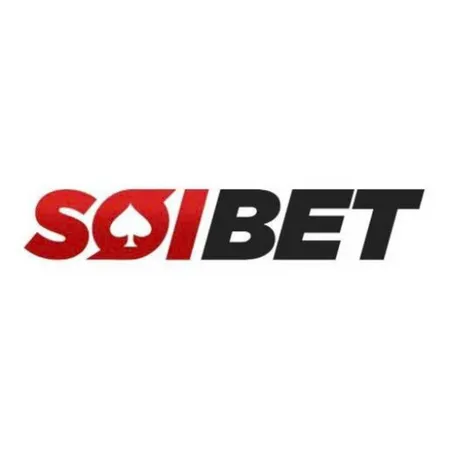 เจ้ามือรับแทง SOIBET