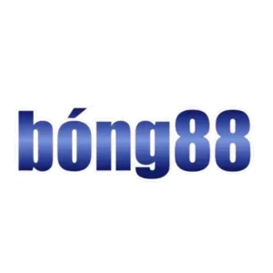 Link vào nhà cái Bong88