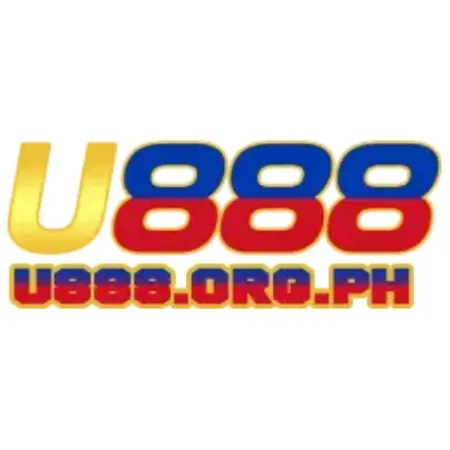 U888 Game