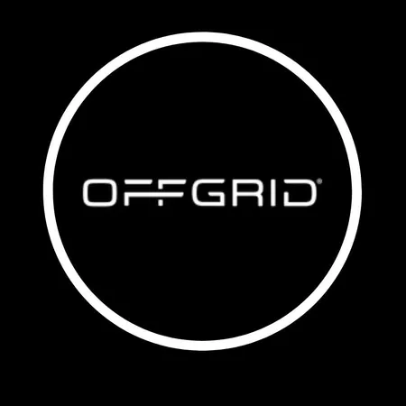 Offgrid