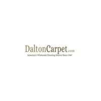 Dalton Carpet
