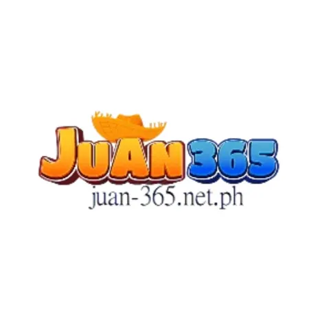 Juan365 Official Website