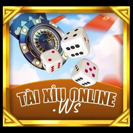 Tài Xỉu Online