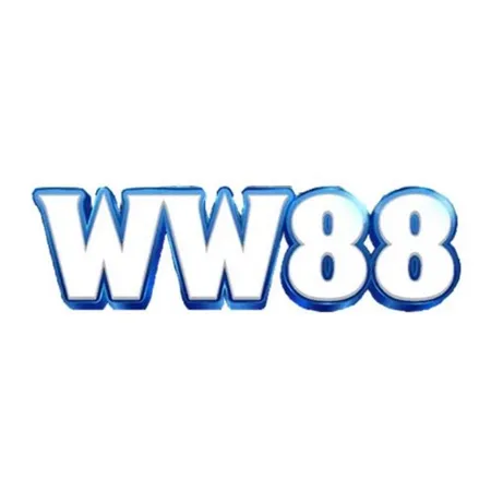 WW88