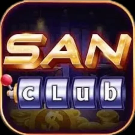 sanclub cncom