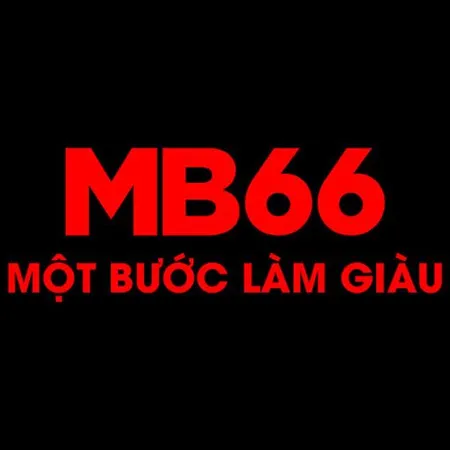 Nhà cái MB66