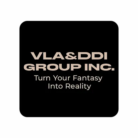 VLA&DI GROUP INC
