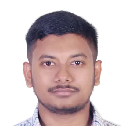 Mehedi Hasan Shohan