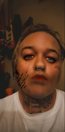terrilee terrilee