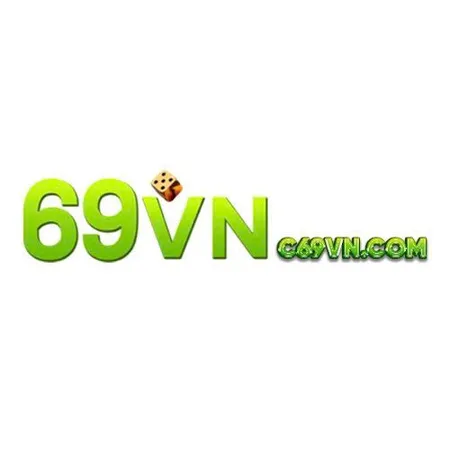 69VN - CƯỢC THẢ GA, NHẬN QUÀ KHỦNG
