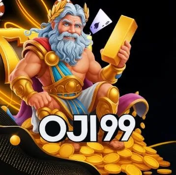 oji99
