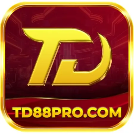td88