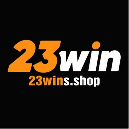 Trang chủ 23Win