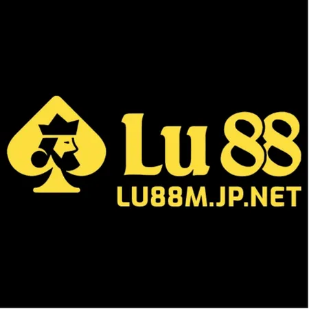 Nhà cái LU88
