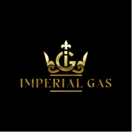 Imperial