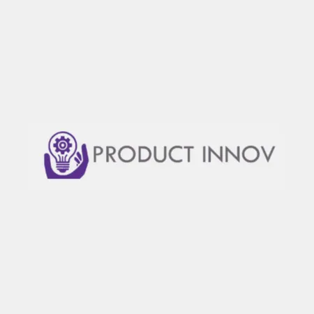 Product Innov