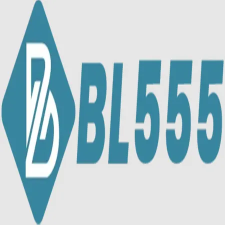 Nhà cái BL555