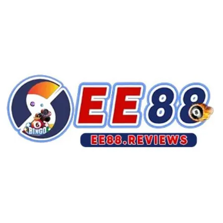EE88