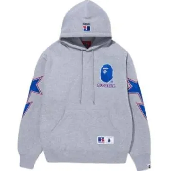 Bape Clothing