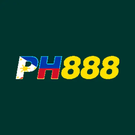 PH888