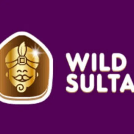 Wild Sultan