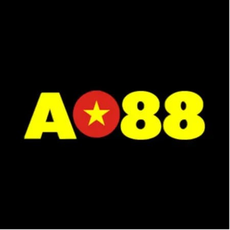 Ao88 Innet