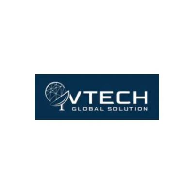vtechglobal