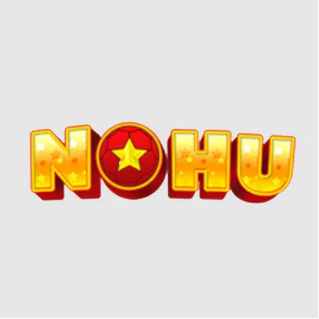 Nổ Hũ