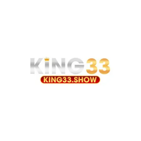 King33 Casino
