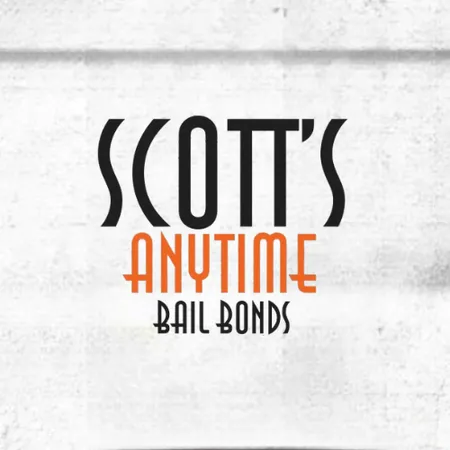 Scotts Anytime Bail Bonds