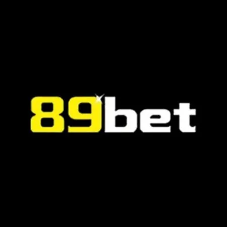 89BET