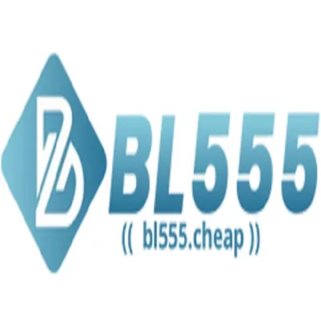 Nhà cái BL555