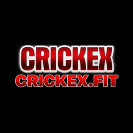 Crickex – Leading Sports Betting