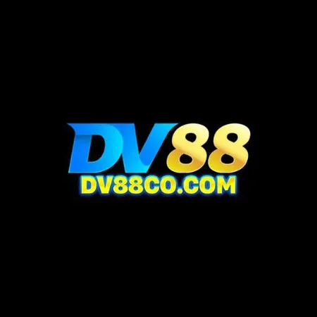 DV88 COCOM