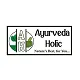 Ayurveda Holic