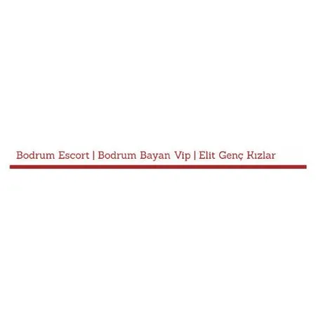 bodrum rus escort